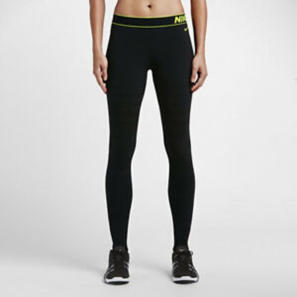 hyperrecovery tights
